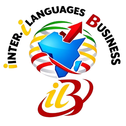 Inter-Languages Business